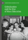 Globalization and the Rise of Mass Education