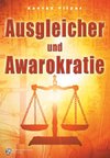 Ausgleicher und Awarokratie