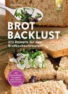 Brotbacklust