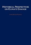 Fleming, J: Historical Perspectives on Climate Change