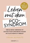 Lebenmit dem PCO-Syndrom