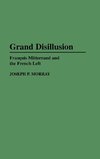 Grand Disillusion