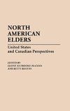 North American Elders