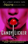 Candy Licker