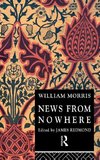 Morris, W: News from Nowhere