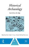 Historical Archaeology