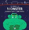 Das Alphabet der Monster und anderer magischer Wesen