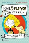 Bell und Fletsch Band 01