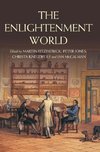 Fitzpatrick, M: Enlightenment World