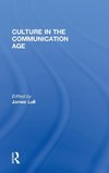 Lull, J: Culture in the Communication Age