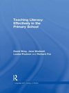 Teaching Literacy Effectively in the Primary School