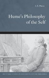 Hume's Philosophy Of The Self