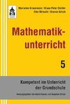 Mathematikunterricht