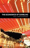 The Economics of Gambling