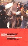 Global Governance