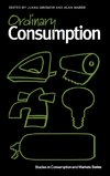 Ordinary Consumption