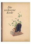 Die verlorene Seele