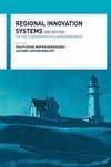 Regional Innovation Systems