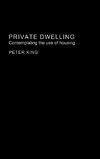 Private Dwelling