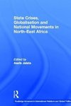 Jalata, A: State Crises, Globalisation and National Movement