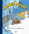 Minnie Maus - Tante Mirandas Geheimnis