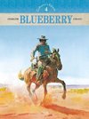 Blueberry - Collector's Edition 04