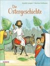 Die Ostergeschichte