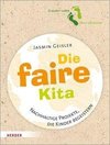 Die faire Kita