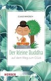 Der kleine Buddha