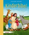 Kinderbibel