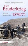 Der Bruderkrieg