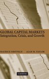 Global Capital Markets