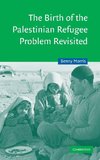 The Birth of the Palestinian Refugee Problem Revisited