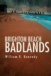 Brighton Beach Badlands