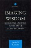 Kinnard, J: Imaging Wisdom