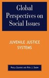 Global Perspectives on Social Issues