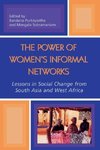 Power of Women's Informal Networks