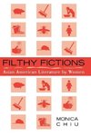 Filthy Fictions