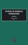 Studies in Symbolic Interaction