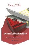 Die Halsabschneider - Tiefen des Galopprennsports