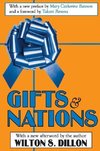 Dillon, W: Gifts and Nations