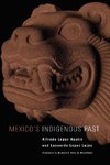 Mexico's Indigenous Past