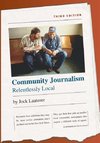 Community Journalism