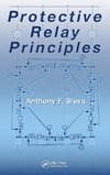 Protective Relay Principles