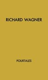 Richard Wagner