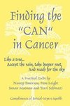 Finding the Can in Cancer