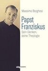 Papst Franziskus