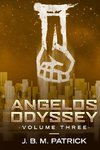 Angelos Odyssey