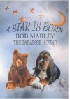 A Star is born - Bob Marley the Paradise Hound