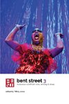 Bent Street 3